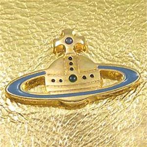 Vivienne Westwood�i���B���B�A���E�G�X�g�E�b�h�j���D���z1032�S�[���h