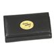 Vivienne Westwood(ヴィヴィアンウエストウッド)キーケース720ブラック