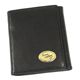 Vivienne Westwood(ヴィヴィアンウエストウッド)Wホック財布737ブラック