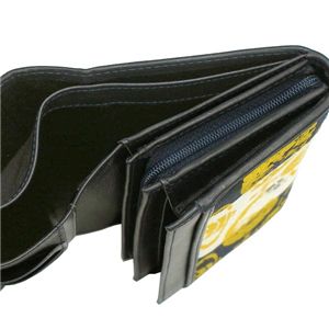 Vivienne Westwood�i���B���B�A���E�G�X�g�E�b�h�j��܂���z�iL���t�@�X�i�[�j2232�C�G���[