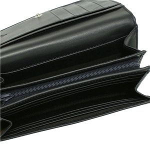 Vivienne Westwood�i���B���B�A���E�G�X�g�E�b�h�j��܂���z�iL���t�@�X�i�[�j2232�C�G���[