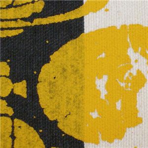 Vivienne Westwood�i���B���B�A���E�G�X�g�E�b�h�j��܂���z�iL���t�@�X�i�[�j2232�C�G���[