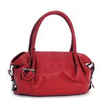 FERRAGAMO（フェラガモ）トートバッグ 21A055 レッド