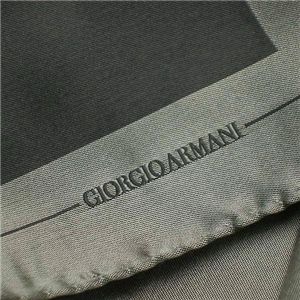 GIORGIO ARMANI(WWI A}[j) lN^C+|Pbg`[t 9S423 00141