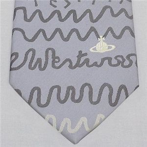 Vivienne Westwood(ヴィヴィアン ウエストウッド) ネクタイ F005 4