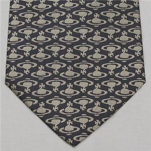 Vivienne Westwood(ヴィヴィアン ウエストウッド) ネクタイ F006 10
