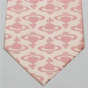 Vivienne Westwood(ヴィヴィアン ウエストウッド) ネクタイ F007 7