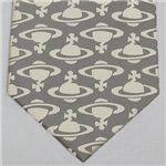 Vivienne Westwood(ヴィヴィアン ウエストウッド) ネクタイ F007 12