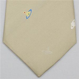 Vivienne Westwood(ヴィヴィアン ウエストウッド) ネクタイ F008 1