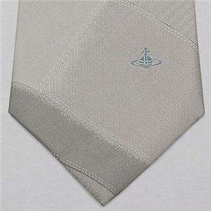 Vivienne Westwood(ヴィヴィアン ウエストウッド) ネクタイ F011 1