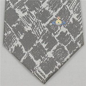 Vivienne Westwood(ヴィヴィアン ウエストウッド) ネクタイ F019 1
