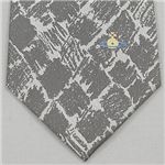 Vivienne Westwood(ヴィヴィアン ウエストウッド) ネクタイ F019 1