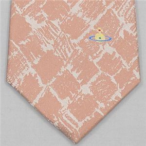 Vivienne Westwood(ヴィヴィアン ウエストウッド) ネクタイ F019 2