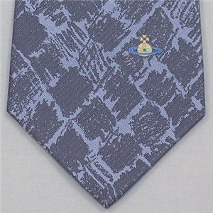 Vivienne Westwood(ヴィヴィアン ウエストウッド) ネクタイ F019 5