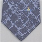 Vivienne Westwood(ヴィヴィアン ウエストウッド) ネクタイ F019 5