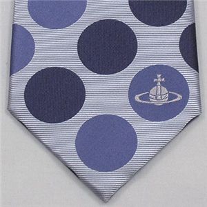 Vivienne Westwood(ヴィヴィアン ウエストウッド) ネクタイ 200 2