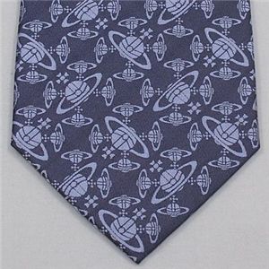 Vivienne Westwood(ヴィヴィアン ウエストウッド) ネクタイ 226 3