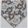 Vivienne Westwood(ヴィヴィアン ウエストウッド) ネクタイ 267 5