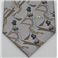 Vivienne Westwood(ヴィヴィアン ウエストウッド) ネクタイ F027 5