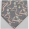 Vivienne Westwood(ヴィヴィアン ウエストウッド) ネクタイ F027 6