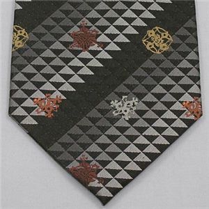 Vivienne Westwood(ヴィヴィアン ウエストウッド) ネクタイ F030 6