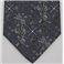 Vivienne Westwood(ヴィヴィアン ウエストウッド) ネクタイ F033 6