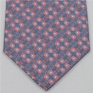 Vivienne Westwood(ヴィヴィアン ウエストウッド) ネクタイ F034 3