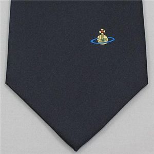 Vivienne Westwood(ヴィヴィアン ウエストウッド) ネクタイ F036 4