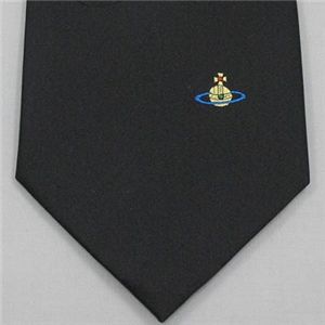 Vivienne Westwood(ヴィヴィアン ウエストウッド) ネクタイ F036 6
