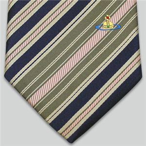Vivienne Westwood(ヴィヴィアン ウエストウッド) ネクタイ 06P 0229 2