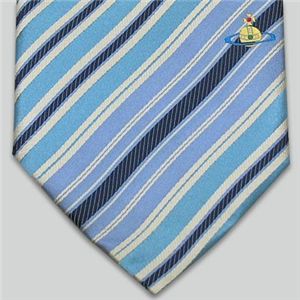Vivienne Westwood(ヴィヴィアン ウエストウッド) ネクタイ 06P 0229 4