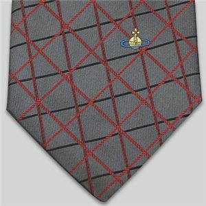 Vivienne Westwood(ヴィヴィアン ウエストウッド) ネクタイ 06I 0244 1