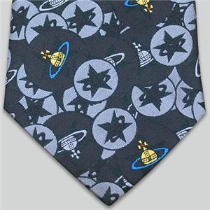 Vivienne Westwood(ヴィヴィアン ウエストウッド) ネクタイ 06I 0267 1