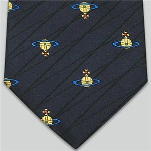 Vivienne Westwood(ヴィヴィアン ウエストウッド) ネクタイ 06I 0269 1