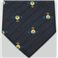 Vivienne Westwood(ヴィヴィアン ウエストウッド) ネクタイ 06I 0269 1