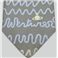 Vivienne Westwood(ヴィヴィアン ウエストウッド) ネクタイ 07P F005 5