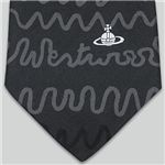 Vivienne Westwood(ヴィヴィアン ウエストウッド) ネクタイ 07P F005 8