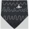 Vivienne Westwood(ヴィヴィアン ウエストウッド) ネクタイ 07P F005 8