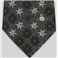 Vivienne Westwood(ヴィヴィアン ウエストウッド) ネクタイ 07I F054 6