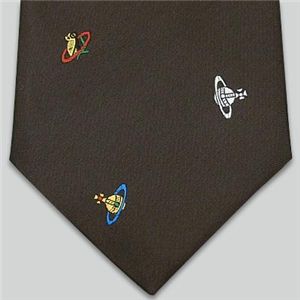 Vivienne Westwood(ヴィヴィアン ウエストウッド) ネクタイ 07I F061 6