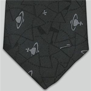 Vivienne Westwood(ヴィヴィアン ウエストウッド) ネクタイ 07I F064 6