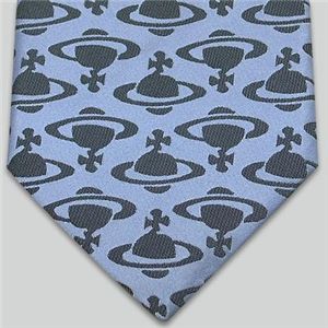 Vivienne Westwood(ヴィヴィアン ウエストウッド) ネクタイ 07I F067 3