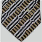 Vivienne Westwood(ヴィヴィアン ウエストウッド) ネクタイ 07I F071 1