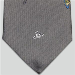 Vivienne Westwood(ヴィヴィアン ウエストウッド) ネクタイ 07I F061 5