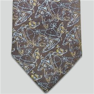 Vivienne Westwood(ヴィヴィアン ウエストウッド) ネクタイ 09PF292 2