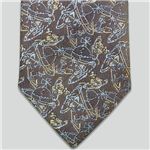 Vivienne Westwood(ヴィヴィアン ウエストウッド) ネクタイ 09PF292 2