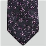 Vivienne Westwood(ヴィヴィアン ウエストウッド) ネクタイ 09PF292 5