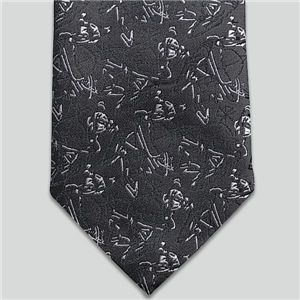 Vivienne Westwood(ヴィヴィアン ウエストウッド) ネクタイ 09PF292 6