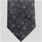 Vivienne Westwood(ヴィヴィアン ウエストウッド) ネクタイ 09PF292 6