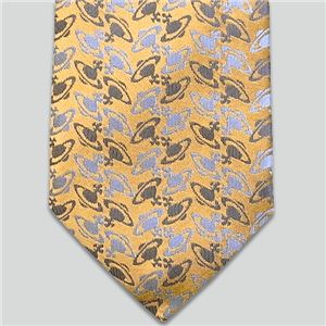 Vivienne Westwood(ヴィヴィアン ウエストウッド) ネクタイ 09PF298 1